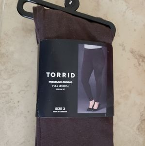 Womens Leggings